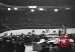 Immagine di Bike Race New York City USA, 1931, secondo 58 filmato di repertorio 65675044396