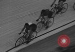 Immagine di Bike Race New York City USA, 1931, secondo 60 filmato di repertorio 65675044396