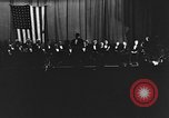 Image Harry B Haines Paterson New Jersey USA, 1931, de la seconde 11 séquences d'archives historiques vidéo 65675044397