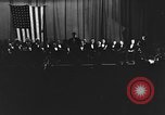 Image Harry B Haines Paterson New Jersey USA, 1931, de la seconde 12 séquences d'archives historiques vidéo 65675044397
