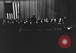 Image Harry B Haines Paterson New Jersey USA, 1931, de la seconde 14 séquences d'archives historiques vidéo 65675044397