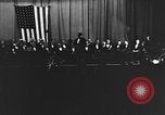 Image Harry B Haines Paterson New Jersey USA, 1931, de la seconde 16 séquences d'archives historiques vidéo 65675044397
