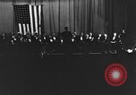 Image Harry B Haines Paterson New Jersey USA, 1931, de la seconde 17 séquences d'archives historiques vidéo 65675044397