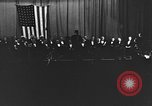 Image Harry B Haines Paterson New Jersey USA, 1931, de la seconde 18 séquences d'archives historiques vidéo 65675044397