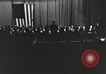 Image Harry B Haines Paterson New Jersey USA, 1931, de la seconde 19 séquences d'archives historiques vidéo 65675044397