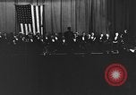 Image Harry B Haines Paterson New Jersey USA, 1931, de la seconde 20 séquences d'archives historiques vidéo 65675044397