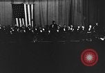 Image Harry B Haines Paterson New Jersey USA, 1931, de la seconde 21 séquences d'archives historiques vidéo 65675044397