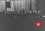 Image Harry B Haines Paterson New Jersey USA, 1931, de la seconde 22 séquences d'archives historiques vidéo 65675044397