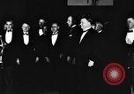 Image Harry B Haines Paterson New Jersey USA, 1931, de la seconde 32 séquences d'archives historiques vidéo 65675044397