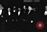 Image Harry B Haines Paterson New Jersey USA, 1931, de la seconde 33 séquences d'archives historiques vidéo 65675044397