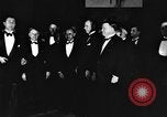 Image Harry B Haines Paterson New Jersey USA, 1931, de la seconde 34 séquences d'archives historiques vidéo 65675044397