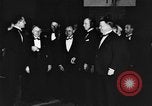 Image Harry B Haines Paterson New Jersey USA, 1931, de la seconde 35 séquences d'archives historiques vidéo 65675044397