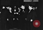 Image Harry B Haines Paterson New Jersey USA, 1931, de la seconde 36 séquences d'archives historiques vidéo 65675044397