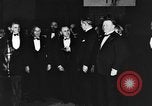 Image Harry B Haines Paterson New Jersey USA, 1931, de la seconde 37 séquences d'archives historiques vidéo 65675044397