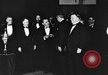 Image Harry B Haines Paterson New Jersey USA, 1931, de la seconde 38 séquences d'archives historiques vidéo 65675044397