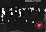 Image Harry B Haines Paterson New Jersey USA, 1931, de la seconde 39 séquences d'archives historiques vidéo 65675044397