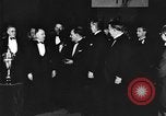 Image Harry B Haines Paterson New Jersey USA, 1931, de la seconde 40 séquences d'archives historiques vidéo 65675044397