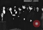 Image Harry B Haines Paterson New Jersey USA, 1931, de la seconde 41 séquences d'archives historiques vidéo 65675044397