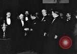 Image Harry B Haines Paterson New Jersey USA, 1931, de la seconde 42 séquences d'archives historiques vidéo 65675044397