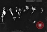 Image Harry B Haines Paterson New Jersey USA, 1931, de la seconde 43 séquences d'archives historiques vidéo 65675044397