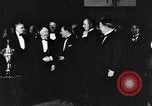 Image Harry B Haines Paterson New Jersey USA, 1931, de la seconde 44 séquences d'archives historiques vidéo 65675044397