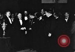 Image Harry B Haines Paterson New Jersey USA, 1931, de la seconde 45 séquences d'archives historiques vidéo 65675044397