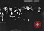 Image Harry B Haines Paterson New Jersey USA, 1931, de la seconde 46 séquences d'archives historiques vidéo 65675044397