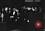 Image Harry B Haines Paterson New Jersey USA, 1931, de la seconde 47 séquences d'archives historiques vidéo 65675044397