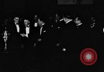Image Harry B Haines Paterson New Jersey USA, 1931, de la seconde 48 séquences d'archives historiques vidéo 65675044397