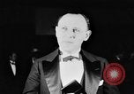 Image Harry B Haines Paterson New Jersey USA, 1931, de la seconde 49 séquences d'archives historiques vidéo 65675044397