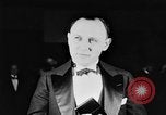 Image Harry B Haines Paterson New Jersey USA, 1931, de la seconde 50 séquences d'archives historiques vidéo 65675044397