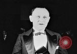 Image Harry B Haines Paterson New Jersey USA, 1931, de la seconde 52 séquences d'archives historiques vidéo 65675044397