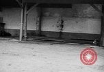 Standbild American Expeditionary Force Frankreich, 1918, aus Sekunde 13 historischem Filmmaterial Videoclip 65675044398