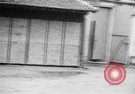 Standbild American Expeditionary Force Frankreich, 1918, aus Sekunde 20 historischem Filmmaterial Videoclip 65675044398