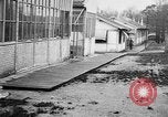 Standbild American Expeditionary Force Frankreich, 1918, aus Sekunde 23 historischem Filmmaterial Videoclip 65675044398