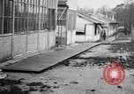 Standbild American Expeditionary Force Frankreich, 1918, aus Sekunde 24 historischem Filmmaterial Videoclip 65675044398