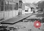 Standbild American Expeditionary Force Frankreich, 1918, aus Sekunde 25 historischem Filmmaterial Videoclip 65675044398