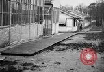Standbild American Expeditionary Force Frankreich, 1918, aus Sekunde 26 historischem Filmmaterial Videoclip 65675044398