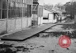 Standbild American Expeditionary Force Frankreich, 1918, aus Sekunde 32 historischem Filmmaterial Videoclip 65675044398