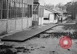Standbild American Expeditionary Force Frankreich, 1918, aus Sekunde 33 historischem Filmmaterial Videoclip 65675044398