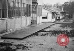 Standbild American Expeditionary Force Frankreich, 1918, aus Sekunde 34 historischem Filmmaterial Videoclip 65675044398