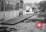 Standbild American Expeditionary Force Frankreich, 1918, aus Sekunde 35 historischem Filmmaterial Videoclip 65675044398