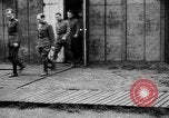 Immagine di American forza expeditionary Francia, 1918, secondo 3 filmato di repertorio 65675044399