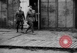 Immagine di American forza expeditionary Francia, 1918, secondo 4 filmato di repertorio 65675044399