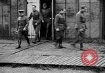 Immagine di American forza expeditionary Francia, 1918, secondo 5 filmato di repertorio 65675044399