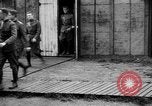Immagine di American forza expeditionary Francia, 1918, secondo 7 filmato di repertorio 65675044399