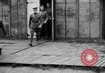 Immagine di American forza expeditionary Francia, 1918, secondo 8 filmato di repertorio 65675044399