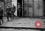 Immagine di American forza expeditionary Francia, 1918, secondo 11 filmato di repertorio 65675044399