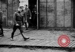 Immagine di American forza expeditionary Francia, 1918, secondo 12 filmato di repertorio 65675044399