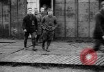 Immagine di American forza expeditionary Francia, 1918, secondo 18 filmato di repertorio 65675044399